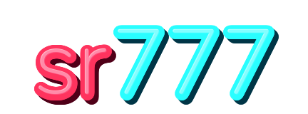sr777 — logo kanal
