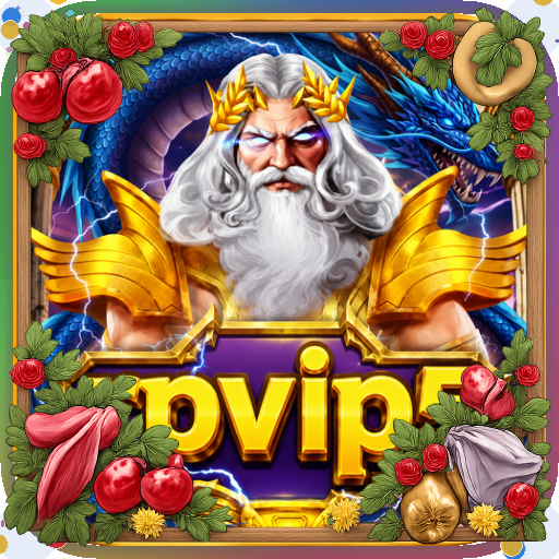 rpvip5 — mitra unggulan