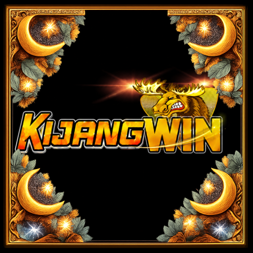 kijangwin — galeri pratinjau Resmi APK